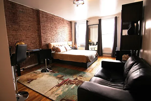 Sold by Maison International | media 24