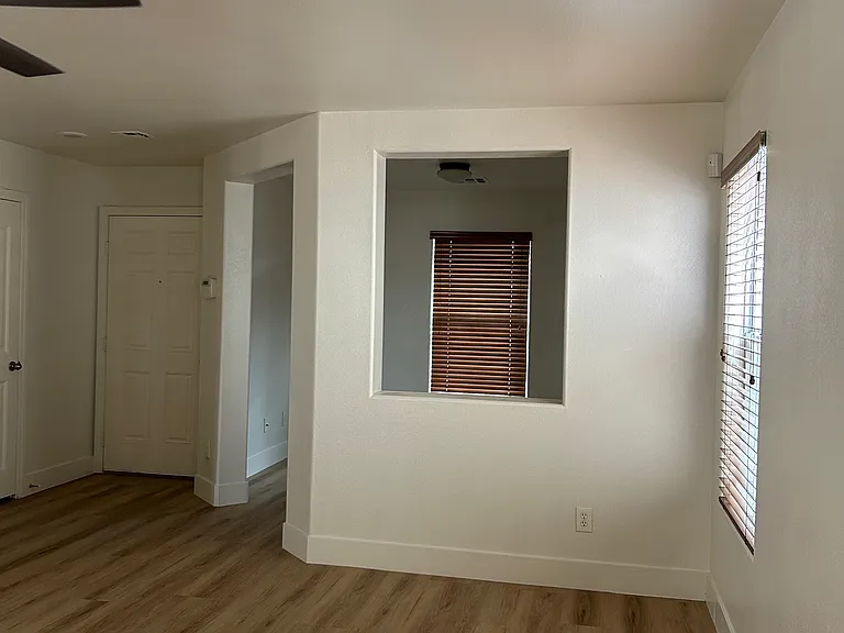 82 Peachtree Hill Ave — Photo 2