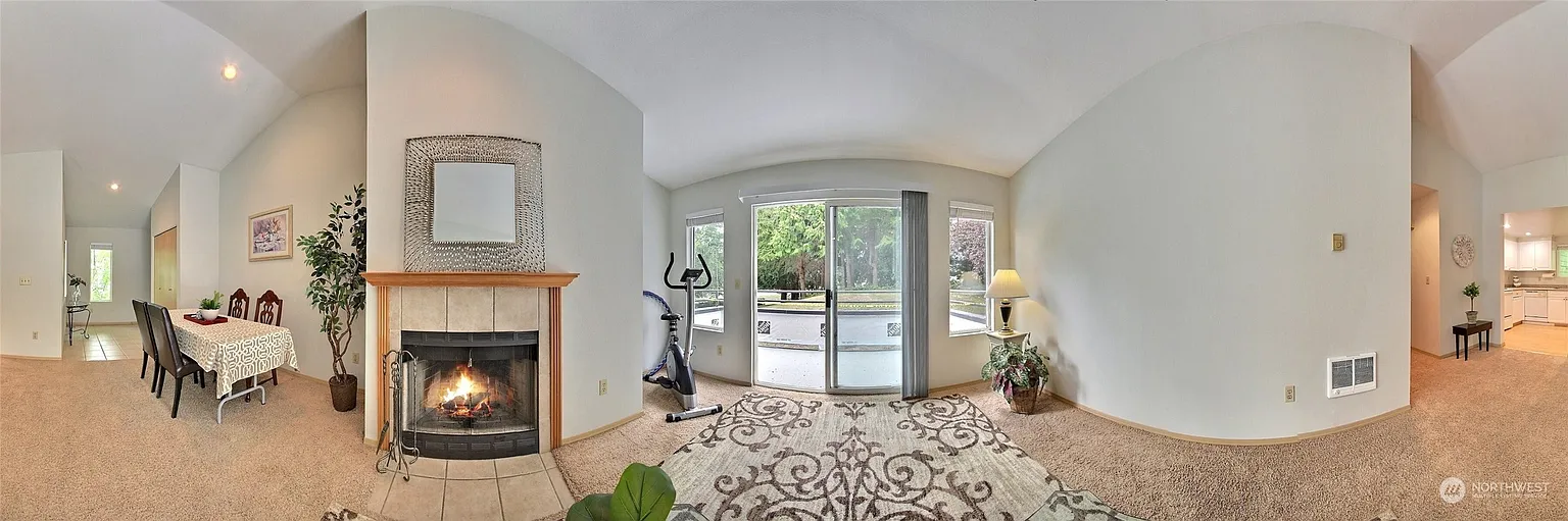 451 S 328th Street #25 E photo 1