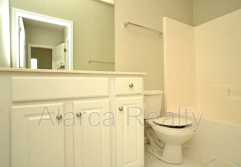 3282 Margellina Dr — Photo 13