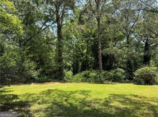 0 Harris Dr, Atlanta, GA 30337