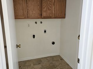 328 Burning Tree Dr, San Jose, CA 95119