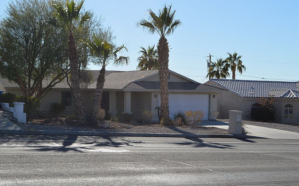 1st image of 3440 Palo Verde Blvd N