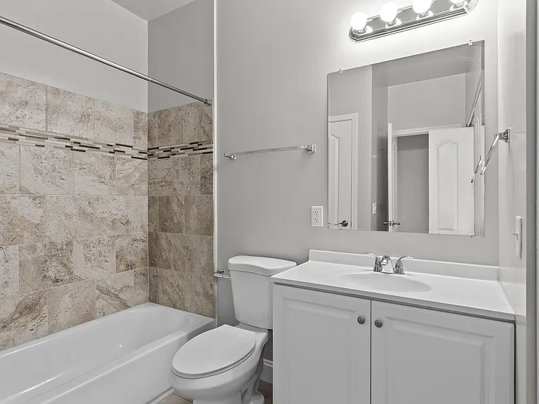 Anic Estates — Photo 12