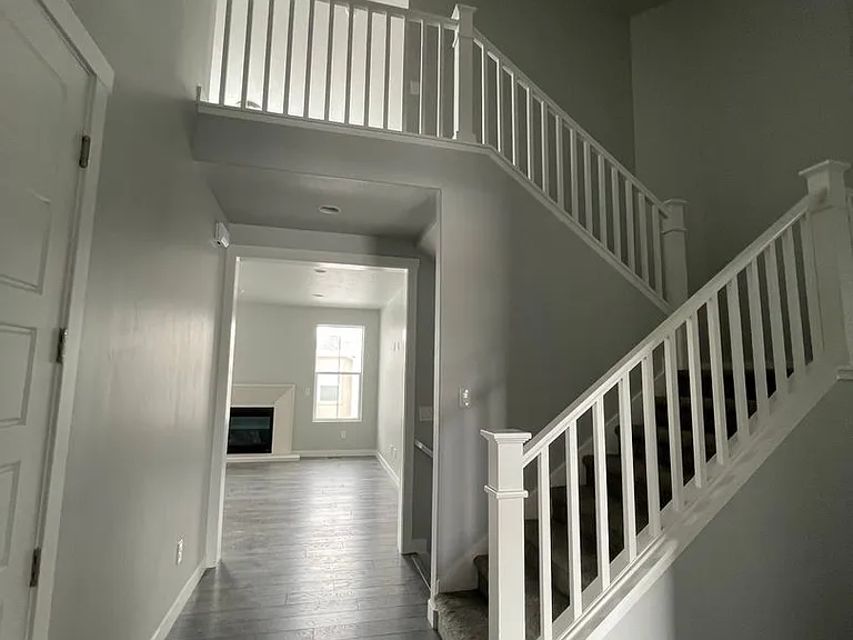 6606 N Furner Rdg — Photo 5