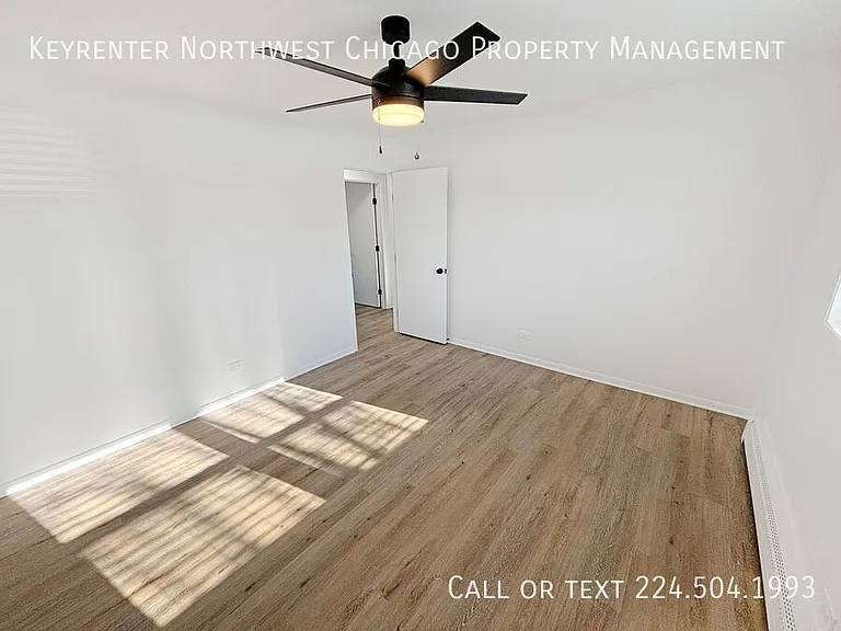 101 N Avon Rd #G — Photo 8
