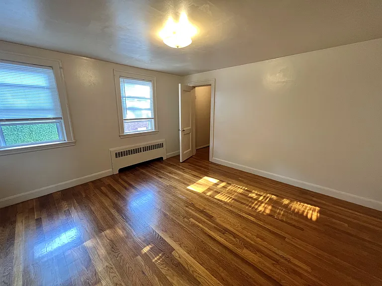 81 Fuller St #1 — Photo 7