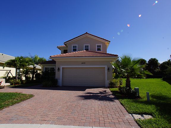 2nd image of 12173 Aviles Circle