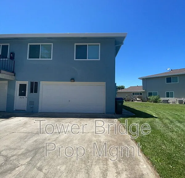 9098 Pinata Way #2 — Photo 2