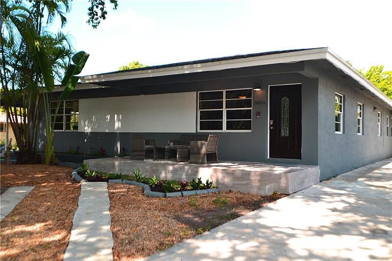 1st image of 15820 NW 44th Ct