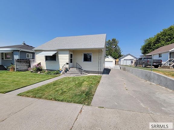2nd image of 311 Gladstone St