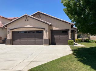 12996 Nelliebell Dr, Victorville, CA 92392