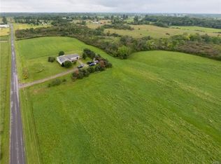 33236 Rudes Rd, Philadelphia, NY 13673