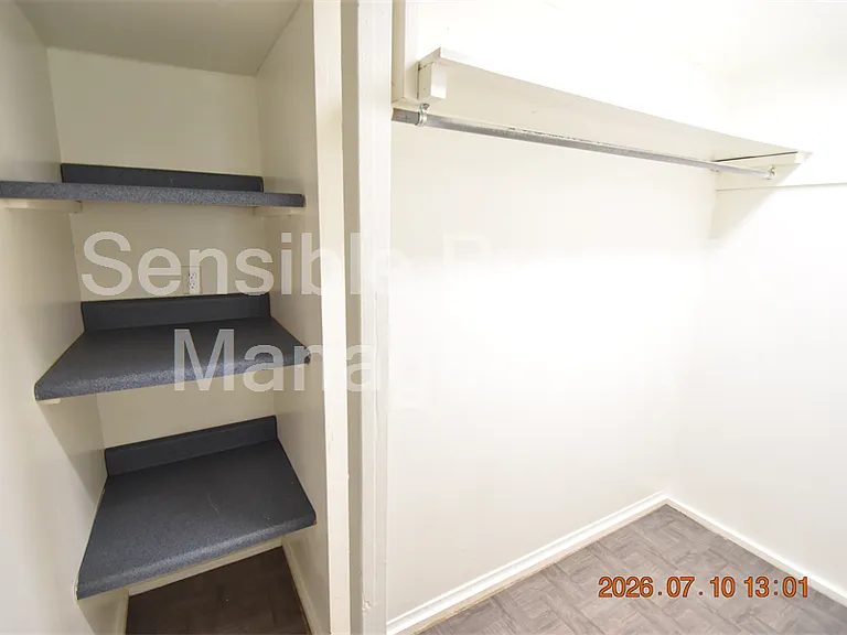 1156 Sunset Point Rd #A — Photo 15
