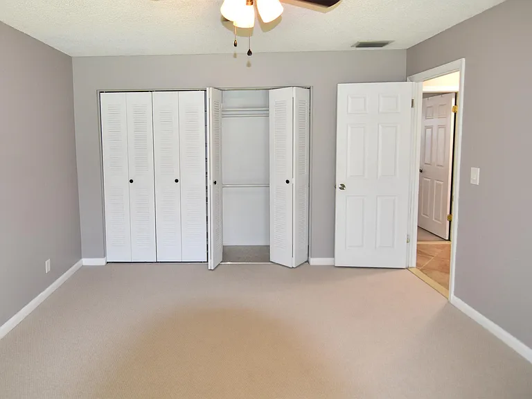 19287 Liberty Rd — Photo 19