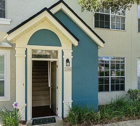 4th image of 13703 RICHMOND PARK Drive #3109