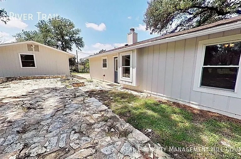 143 River Trl — Photo 3