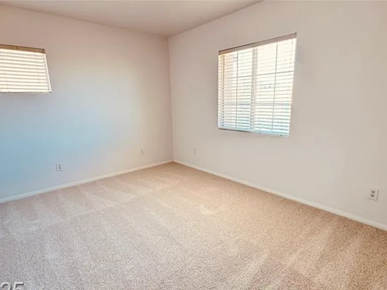 7965 Limestone Arch Ave — Photo 34