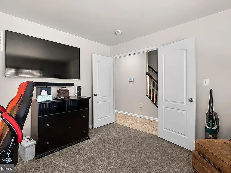 1707 Walcott Ln #1707 — Photo 21