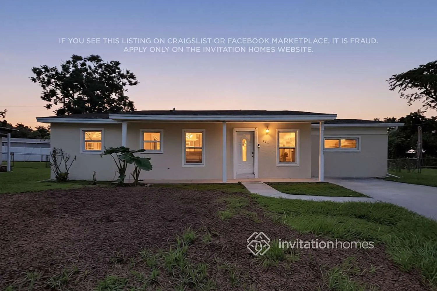 725 Clayton St Brandon, FL 33511 — Photo 3