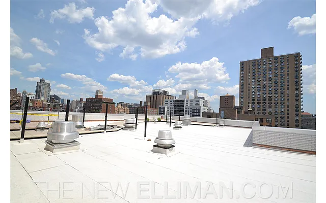 Sold by Douglas Elliman | media 7