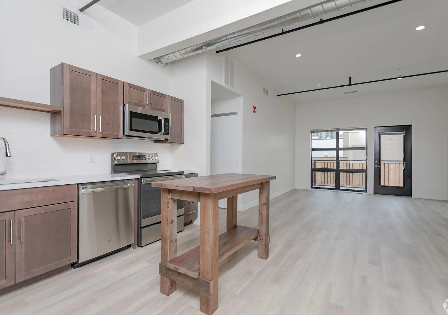 Gabriel Lofts — Photo 1