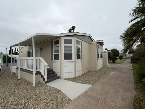 291 Maui Cir #291, Union City, CA 94587