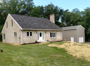 14 Paradise Dr, Carlisle, PA 17015