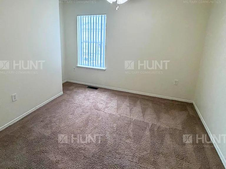 141 Silver Eagle Way — Photo 6