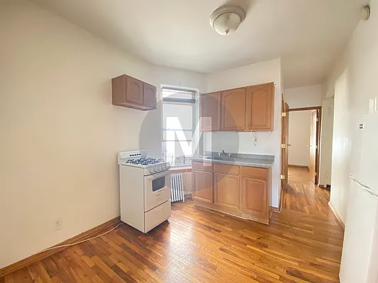 Rented by Kaden Realty | media 6