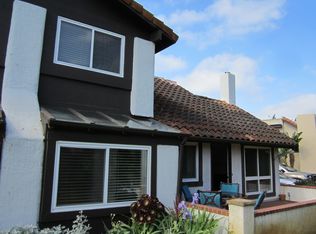 4754 Camino Del Rey, Santa Barbara, CA 93110