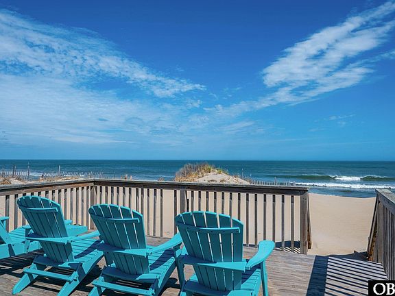 2nd image of 8721 S Old Oregon Inlet Rd Lot 8