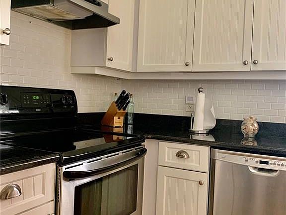 4th image of 1542 Sabal Ct #1542