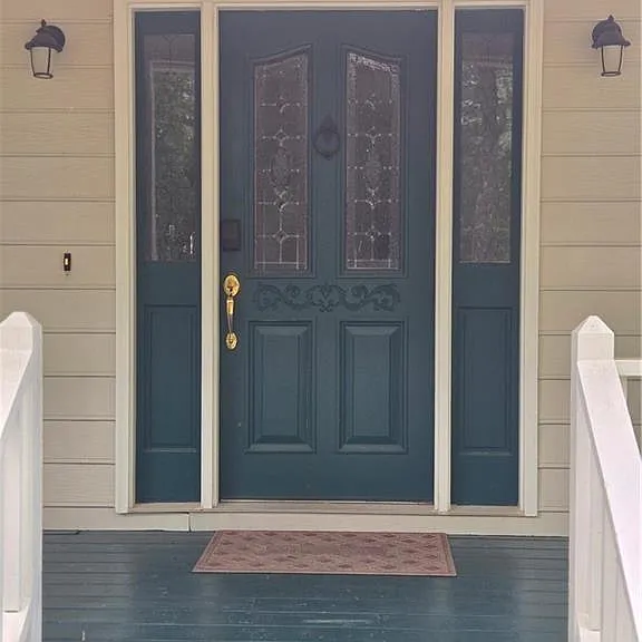 1174 Arbor Hill Rd — Photo 33