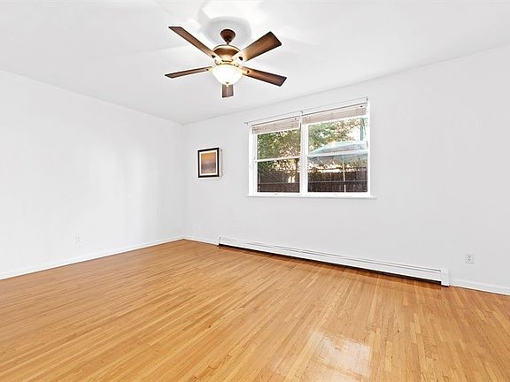 5th image of 169 Greene Ave #1