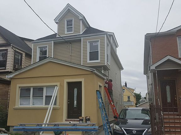 2nd image of 10712 Remington St