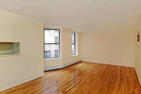 Sold by Corcoran | media 9