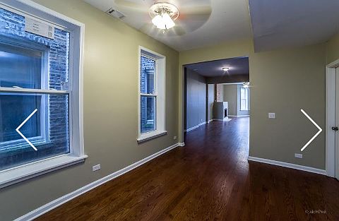 5th image of 4714 S Wabash Ave #3