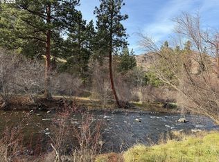 0 Big Sheep Creek Rd, Imnaha, OR 97842