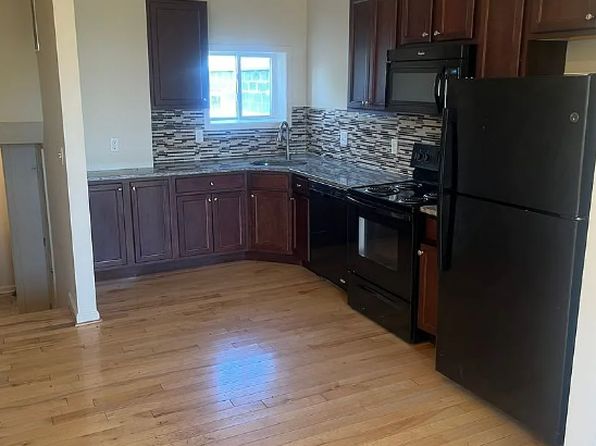 200 N Carey St #3