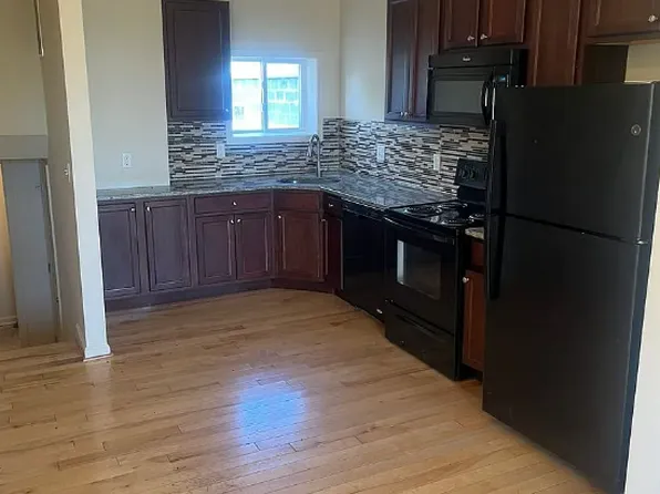 200 N Carey St #3, Baltimore, MD 21223