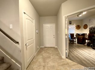 11327 Apple Jack, San Antonio, TX 78245