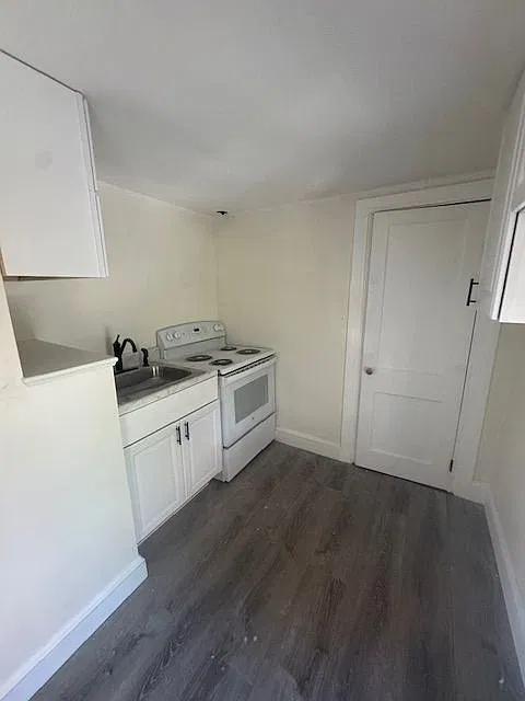 408 Union St — Photo 3