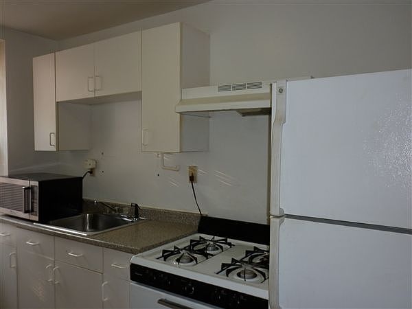 P1000550