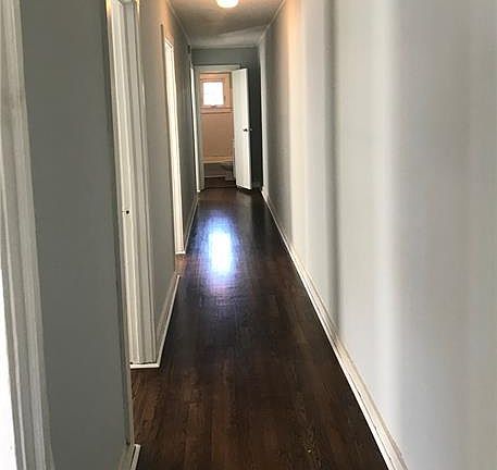3rd image of 409 Orange St APT 2