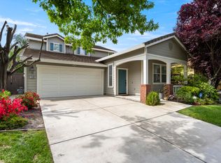 1560 Arcola Ave, Sacramento, CA 95835