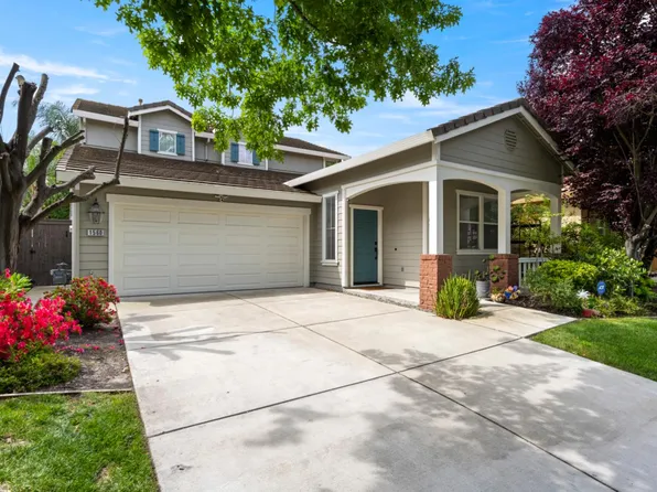 1560 Arcola Ave, Sacramento, CA 95835