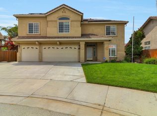 2160 Alturas Ct, Hollister, CA 95023