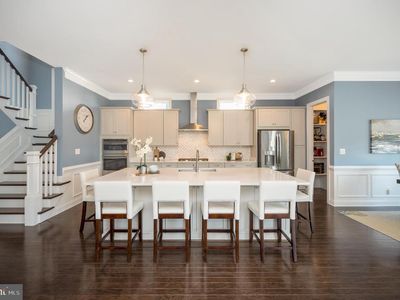4550 Geyser Creek Loop, Haymarket, VA, 20169