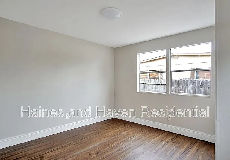 26 Forest Dr #26-B — Photo 15